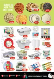 Al Madina catalogue Page 7