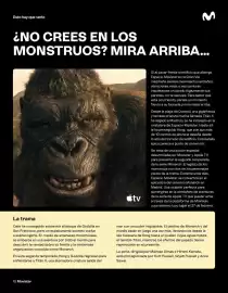 Catálogo Movistar Página 10