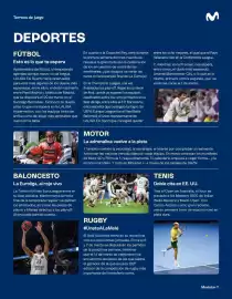 Catálogo Movistar Página 11