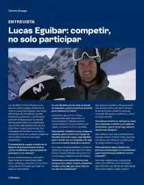 Catálogo Movistar Página 12