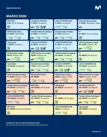 Catálogo Movistar Página 13