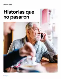 Catálogo Movistar Página 14