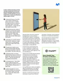 Catálogo Movistar Página 15