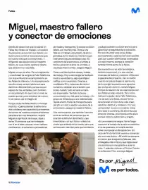 Catálogo Movistar Página 16