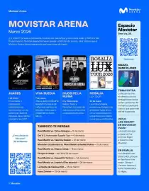 Catálogo Movistar Página 17