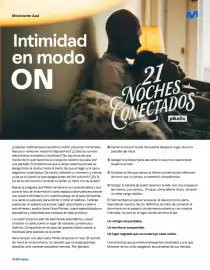 Catálogo Movistar Página 18