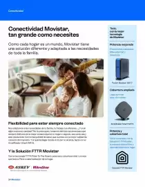 Catálogo Movistar Página 24