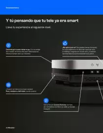 Catálogo Movistar Página 26