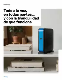 Catálogo Movistar Página 4