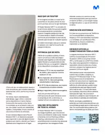 Catálogo Movistar Página 5