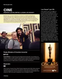 Catálogo Movistar Página 6