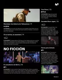 Catálogo Movistar Página 9