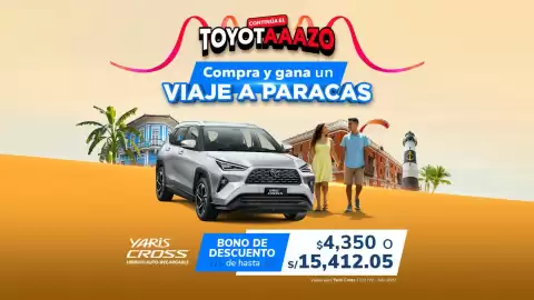 Catálogo Mitsui Página 5