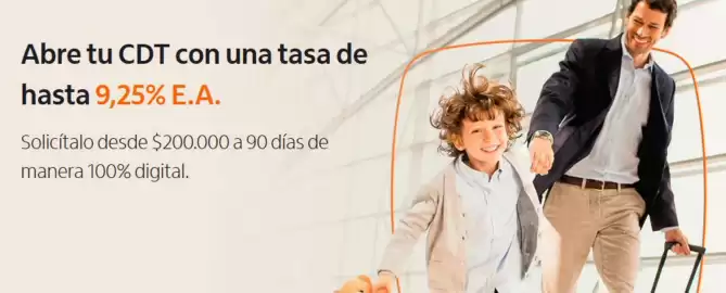 Catálogo Banco Itaú Página 2