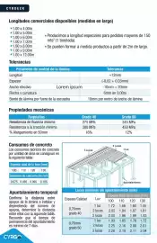 Catálogo Cyrgo Página 3