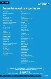 Catálogo Cyrgo Página 4