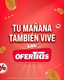 Catálogo Tia Página 1