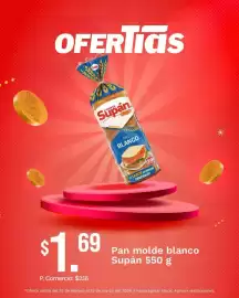 Catálogo Tia Página 3