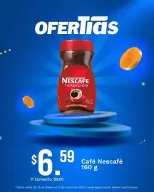 Catálogo Tia Página 4