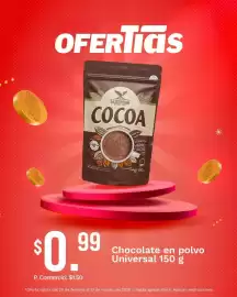 Catálogo Tia Página 5