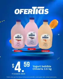 Catálogo Tia Página 6