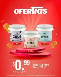 Catálogo Tia Página 7