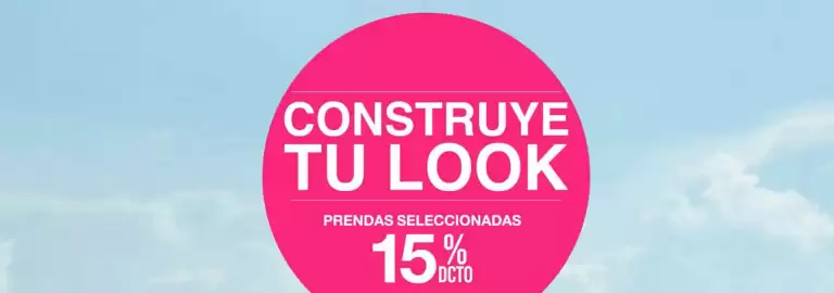 Catálogo Pinto Página 1