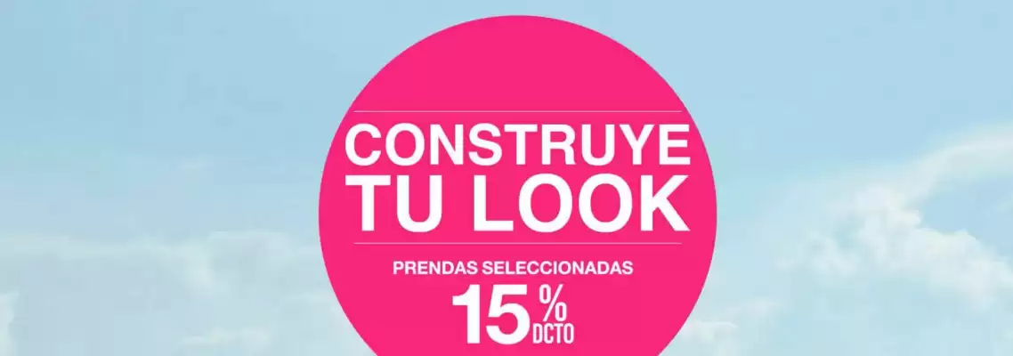 Catálogo Pinto (válido hasta 15-03)