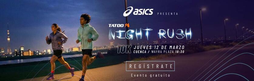 Catálogo Tatoo Página 2