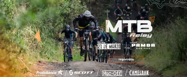 Catálogo Tatoo Página 1