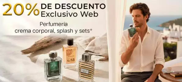 Catálogo ETAfashion Página 2