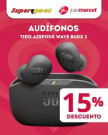 Catálogo Super Paco Página 2