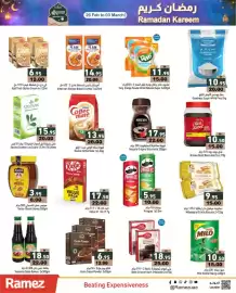 Ramez catalogue week 9 Page 11