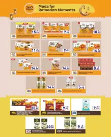 Ramez catalogue week 9 Page 12