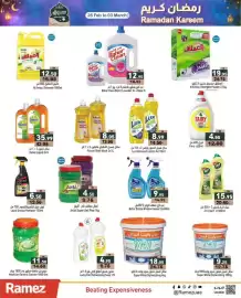 Ramez catalogue week 9 Page 17