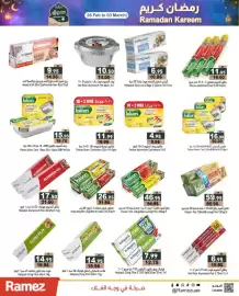 Ramez catalogue week 9 Page 19