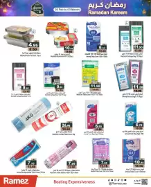 Ramez catalogue week 9 Page 20