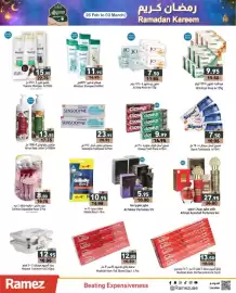 Ramez catalogue week 9 Page 21