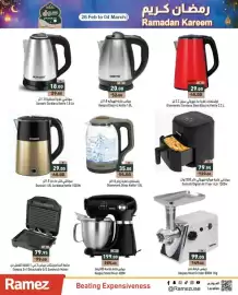 Ramez catalogue week 9 Page 28