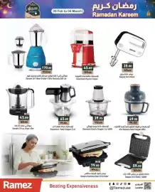 Ramez catalogue week 9 Page 29