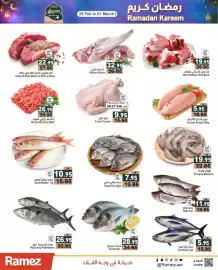 Ramez catalogue week 9 Page 3