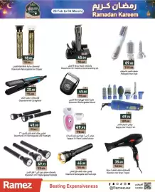 Ramez catalogue week 9 Page 30