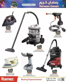 Ramez catalogue week 9 Page 32