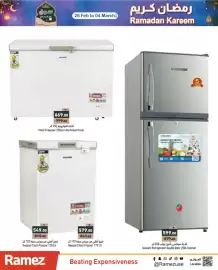 Ramez catalogue week 9 Page 33