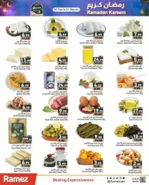 Ramez catalogue week 9 Page 4