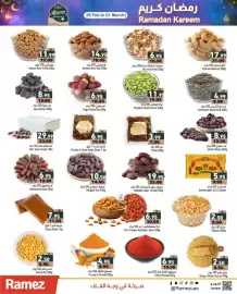 Ramez catalogue week 9 Page 5