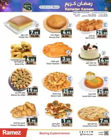 Ramez catalogue week 9 Page 6