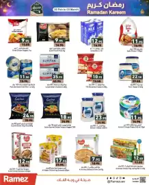 Ramez catalogue week 9 Page 8