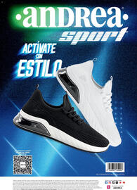 Catálogo Andrea Página 56