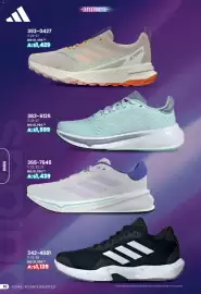 Catálogo Andrea Página 10